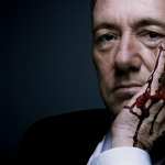 House Of Cards pics