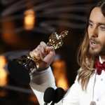 Jared Leto hd pics