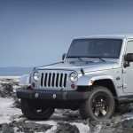 Jeep image