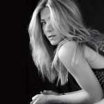 Jennifer Aniston new photos