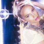 Jennifer Lopez high definition wallpapers