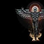 Judas Priest wallpapers