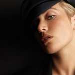 Kate Winslet high definition wallpapers