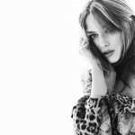 Keira Knightley new wallpapers