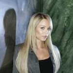 Laura Vandervoort wallpapers for android
