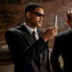 Men In Black 3 high definition wallpapers