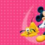 Mickey Mouse hd pics