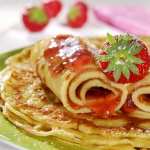 Pancake high definition wallpapers