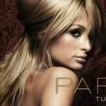 Paris Hilton download