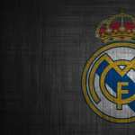 Real Madrid C.F PC wallpapers