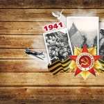 Russian Army high quality wallpapers