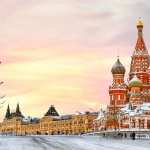Saint Basil s Cathedral free download