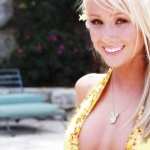 Sara Jean Underwood wallpapers for iphone
