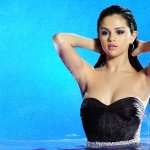 Selena Gomez hd