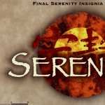 Serenity PC wallpapers