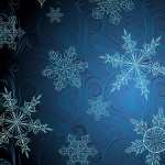 Snowflake Artistic new wallpapers
