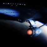 Star Trek The Motion Picture photo