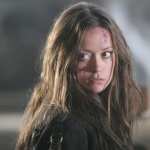 Terminator The Sarah Connor Chronicles wallpapers hd