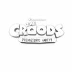 The Croods free wallpapers