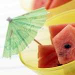 Watermelon image