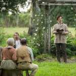 12 Years A Slave images