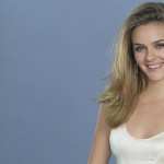 Alicia Silverstone new wallpaper