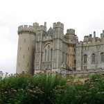 Arundel Castle free download