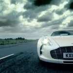 Aston Martin One-77 free download