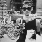 Audrey Hepburn pics