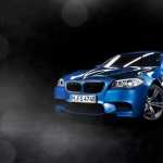 BMW M5 wallpapers for iphone
