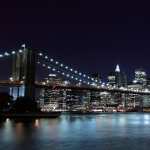 Brooklyn Bridge hd pics