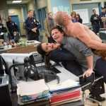 Brooklyn Nine-Nine high definition wallpapers