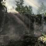 Call Of Duty Ghosts wallpapers hd