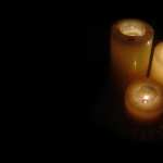 Candle Photography wallpapers for desktop