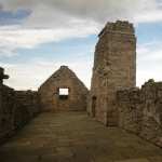 Craigmillar Castle wallpapers for iphone