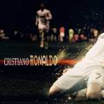 Cristiano Ronaldo hd pics