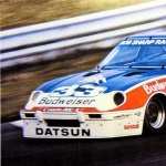 Datsun wallpapers for android