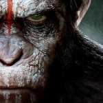 Dawn Of The Planet Of The Apes hd desktop