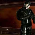 Farscape free wallpapers