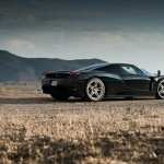 Ferrari Enzo wallpapers for android