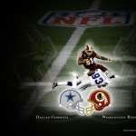 Football hd pics