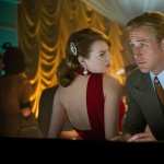 Gangster Squad free download
