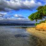 HDR Photography download