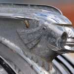 Hood Ornament PC wallpapers