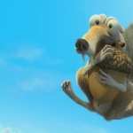 Ice Age Continental Drift PC wallpapers