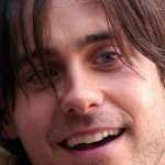 Jared Leto high definition photo
