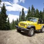 Jeep download wallpaper