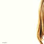 Jennifer Aniston hd wallpaper