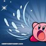 Kirby download