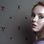 Lily Cole hd photos